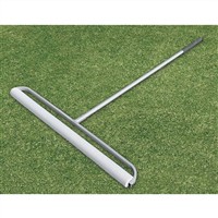 Vinex Tennis Court Floor Roller